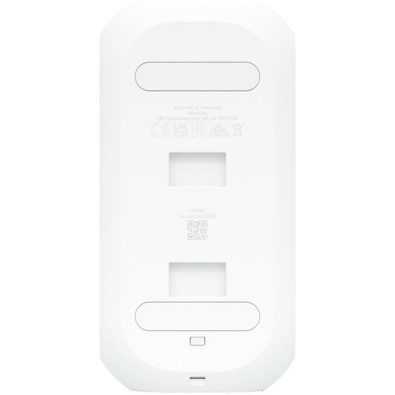 Load image into Gallery viewer, Ubiquiti AI Theta
