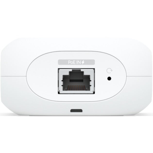 Load image into Gallery viewer, Ubiquiti AI Theta
