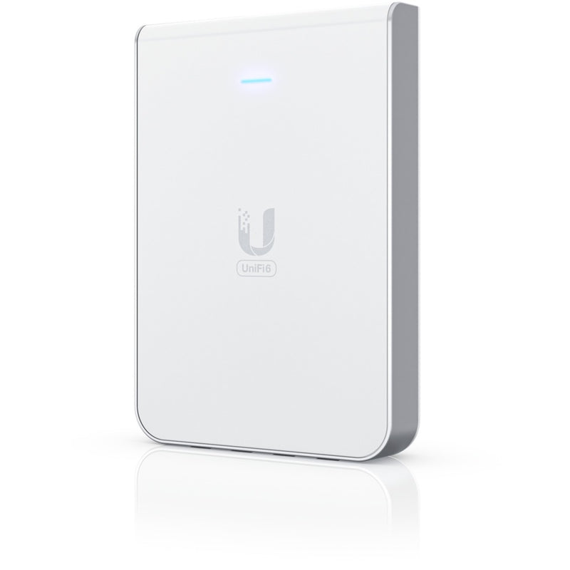 Load image into Gallery viewer, Ubiquiti Access Point U6 In-Wall
