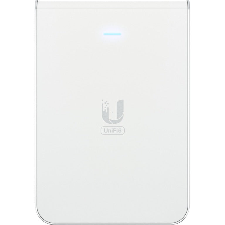 Load image into Gallery viewer, Ubiquiti Access Point U6 In-Wall
