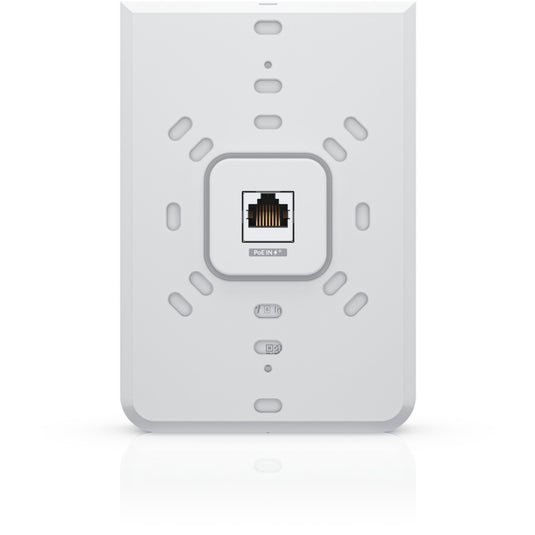 Ubiquiti Access Point U6 In-Wall