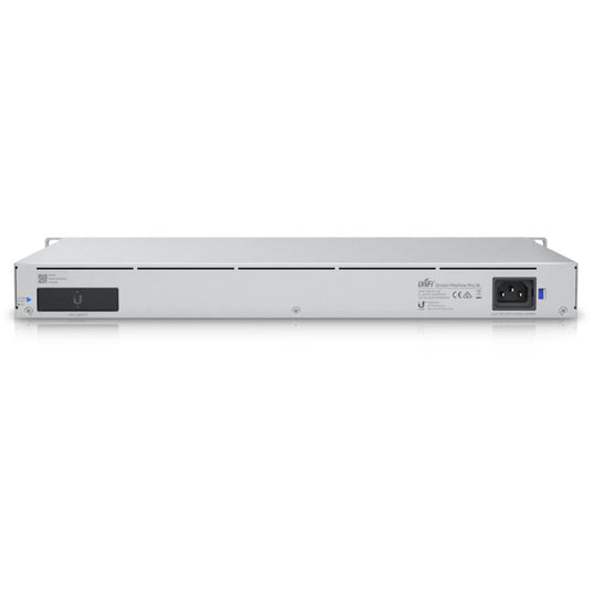 Ubiquiti Dream Machine Special Edition