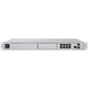 Ubiquiti Dream Machine Special Edition