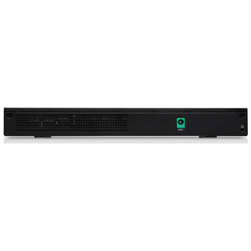 Load image into Gallery viewer, Ubiquiti EdgeRouter 12
