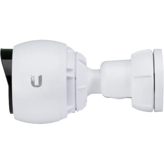 Ubiquiti Ubiquiti UVC-G4-Bullet