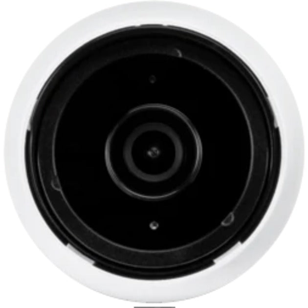 Load image into Gallery viewer, Ubiquiti Ubiquiti UVC-G4-Bullet
