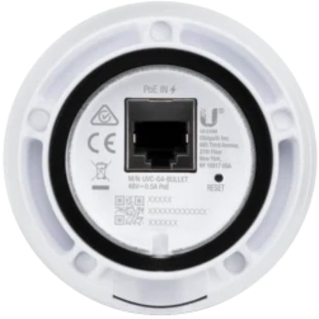 Load image into Gallery viewer, Ubiquiti Ubiquiti UVC-G4-Bullet
