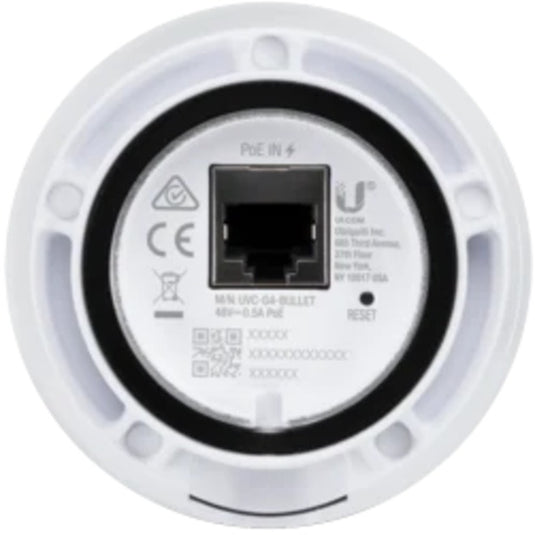 Ubiquiti Ubiquiti UVC-G4-Bullet