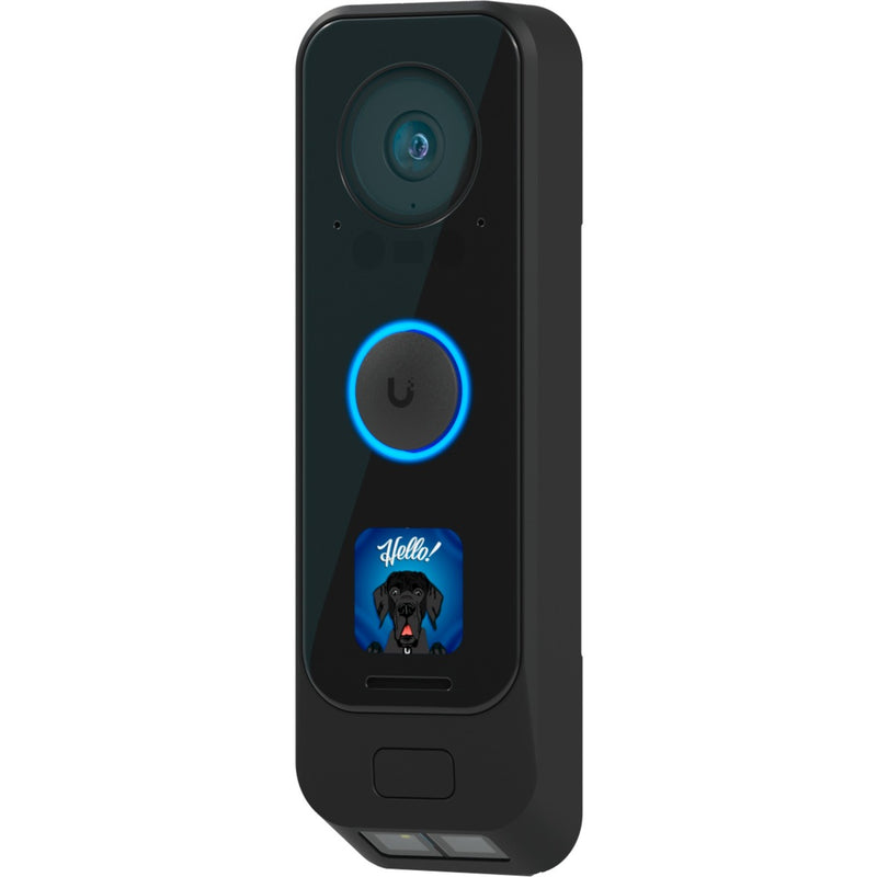 Load image into Gallery viewer, Ubiquiti Ubiquiti G4 Doorbell Pro
