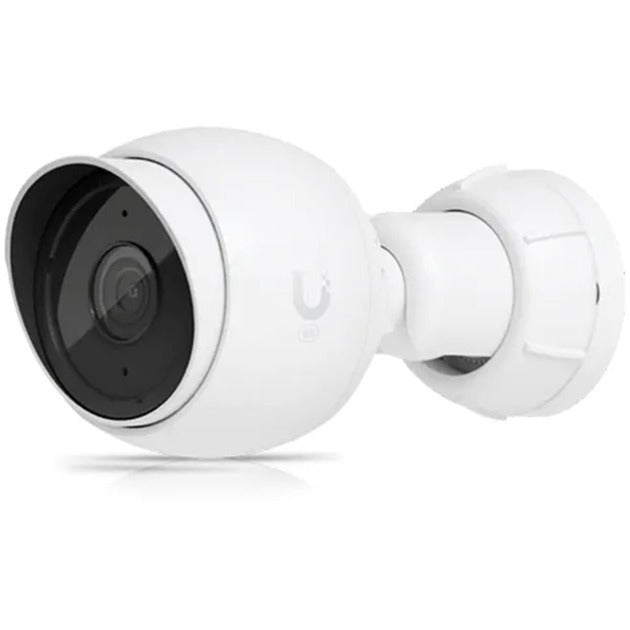 Load image into Gallery viewer, Ubiquiti UVC-G5-Bullet
