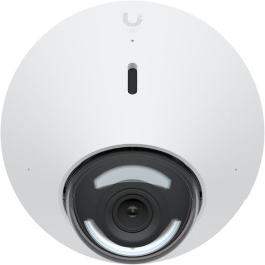Ubiquiti G5 Dome