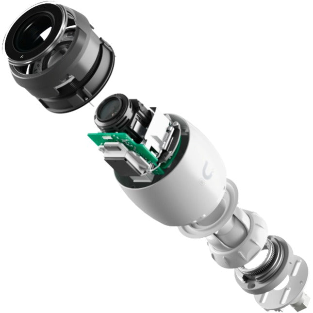 Load image into Gallery viewer, Ubiquiti G5 Pro
