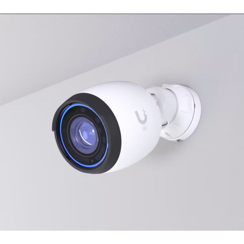 Load image into Gallery viewer, Ubiquiti G5 Pro
