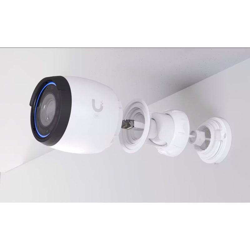 Load image into Gallery viewer, Ubiquiti G5 Pro

