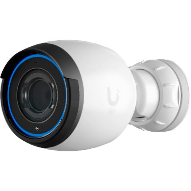 Load image into Gallery viewer, Ubiquiti G5 Pro
