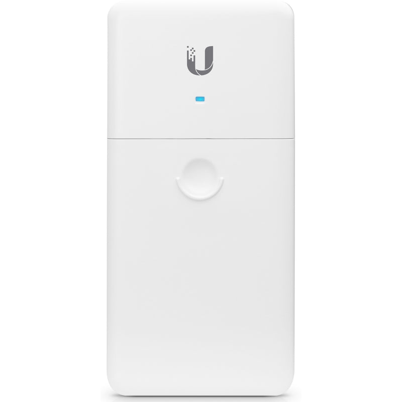 Load image into Gallery viewer, Ubiquiti nanoswitch
