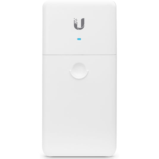 Ubiquiti nanoswitch