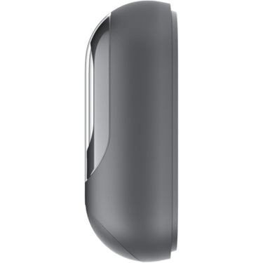 Ubiquiti Protect Flood Light