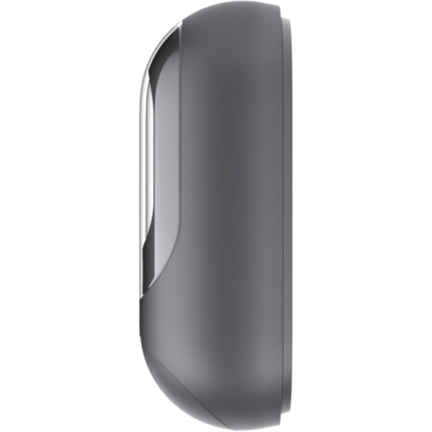 Load image into Gallery viewer, Ubiquiti Protect Flood Light

