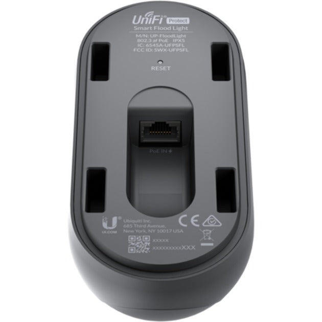 Load image into Gallery viewer, Ubiquiti Protect Flood Light
