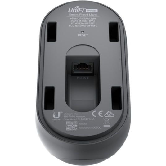 Ubiquiti Protect Flood Light
