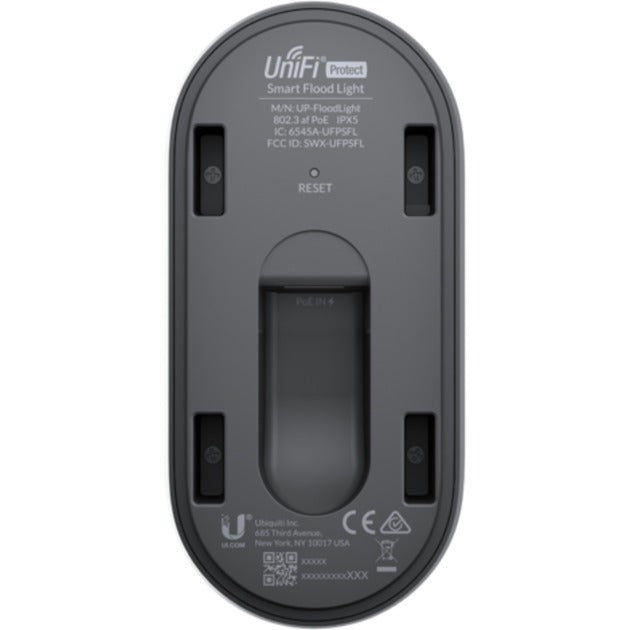Load image into Gallery viewer, Ubiquiti Protect Flood Light
