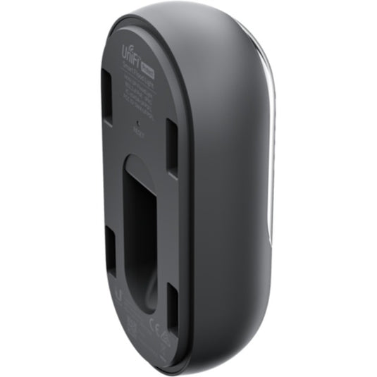 Ubiquiti Protect Flood Light