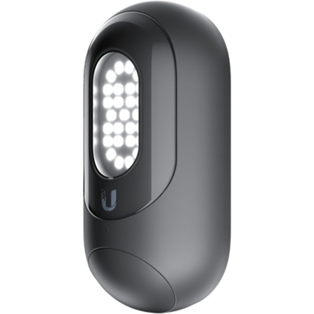 Load image into Gallery viewer, Ubiquiti Protect Flood Light

