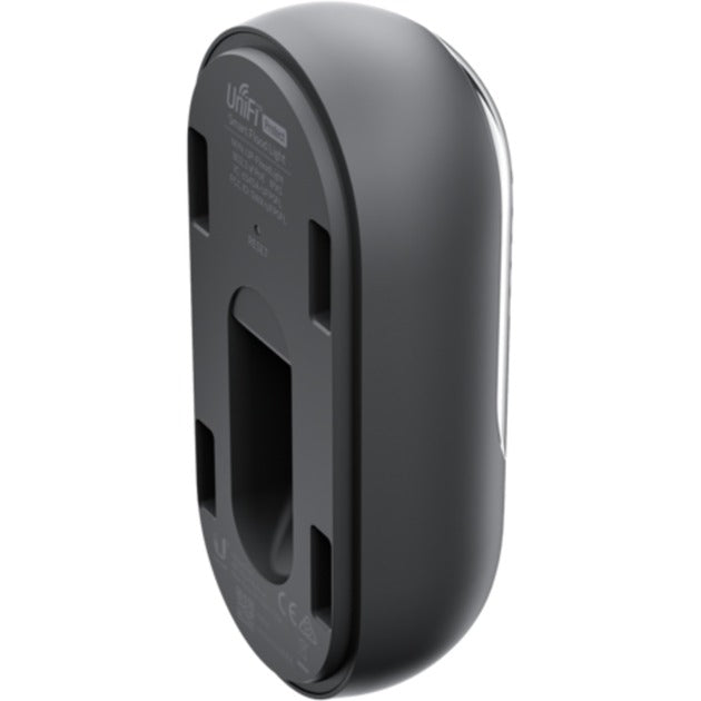 Load image into Gallery viewer, Ubiquiti Protect Flood Light
