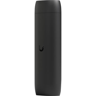 Ubiquiti protect viewport