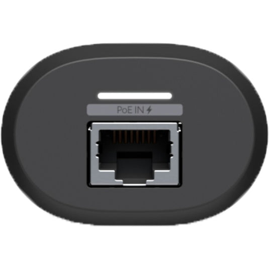 Ubiquiti protect viewport