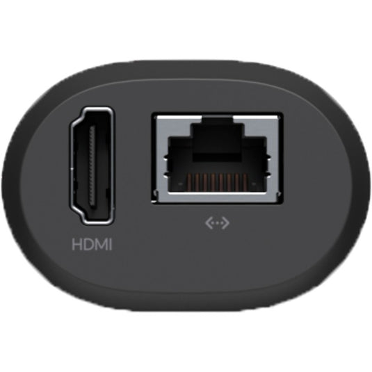 Ubiquiti protect viewport