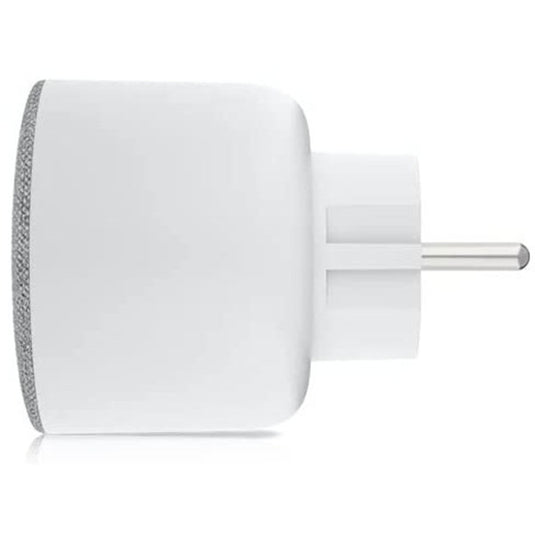 Ubiquiti Ubiquiti Protect WiFi Chime