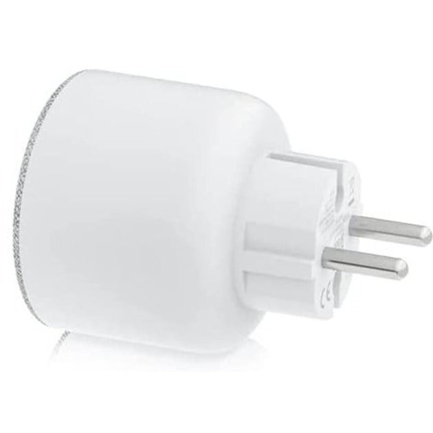 Load image into Gallery viewer, Ubiquiti Ubiquiti Protect WiFi Chime
