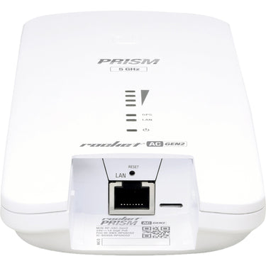 Ubiquiti Rocket Prism 5AC Gen2 5GHz