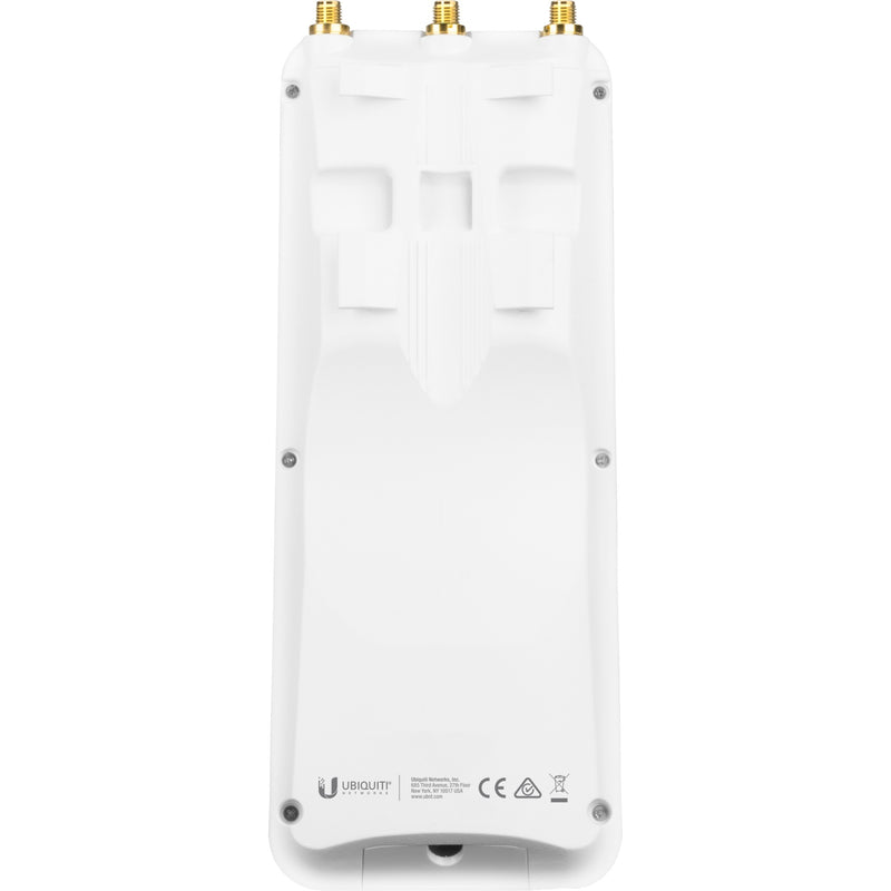 Load image into Gallery viewer, Ubiquiti Rocket Prism 5AC Gen2 5GHz
