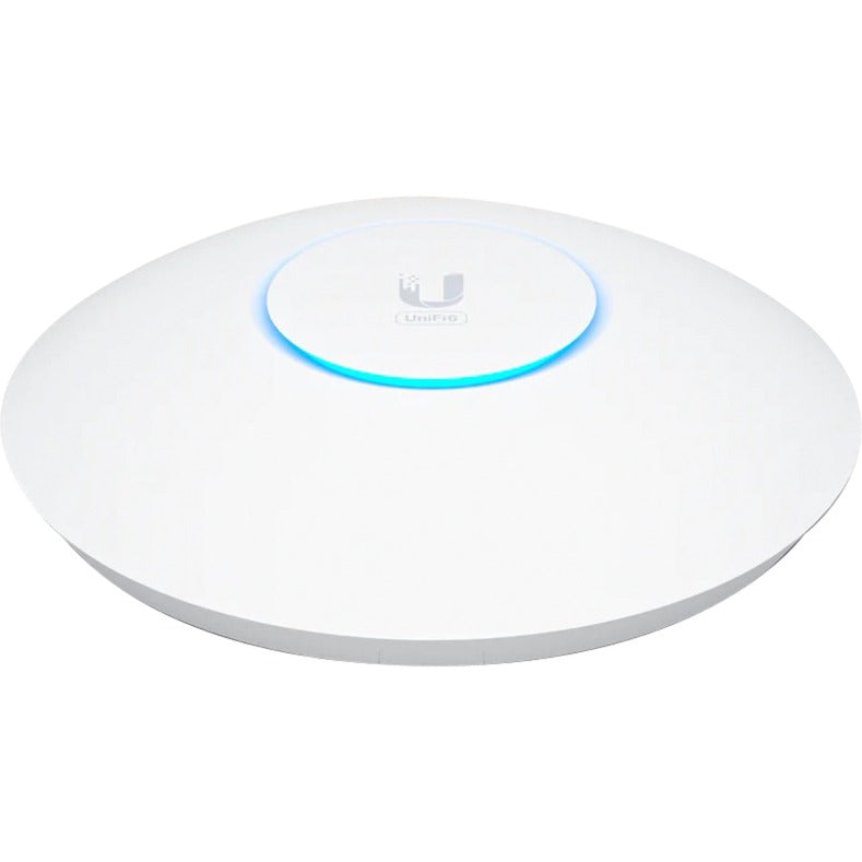 Load image into Gallery viewer, Ubiquiti U6-Enterprise
