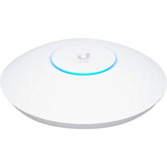 Ubiquiti U6-Enterprise
