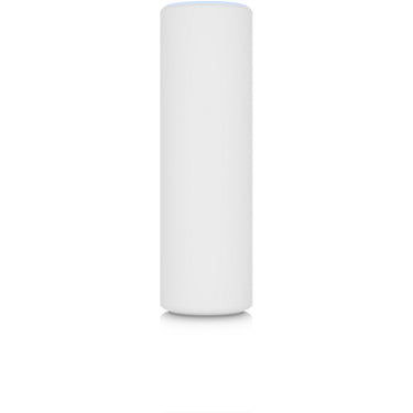 Mesh wi-fi-systeem ubiquiti u6-mesh dc