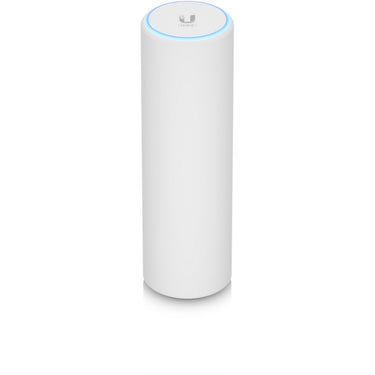 Mesh wi-fi-systeem ubiquiti u6-mesh dc