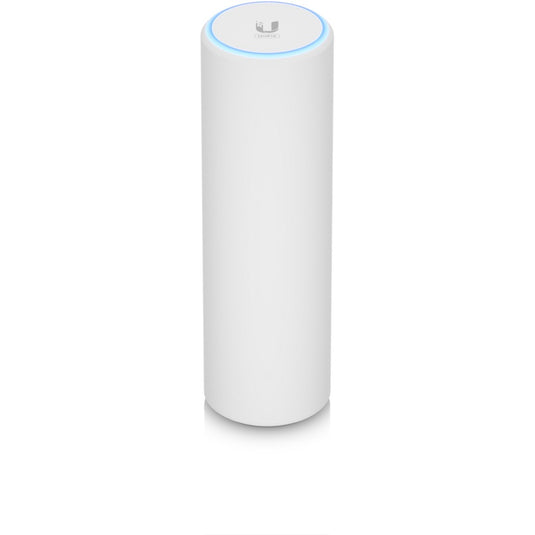 Ubiquiti U6-Mesh