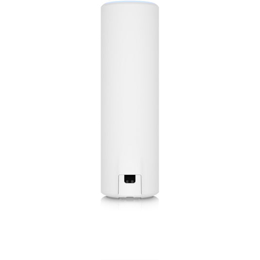 Ubiquiti U6-Mesh