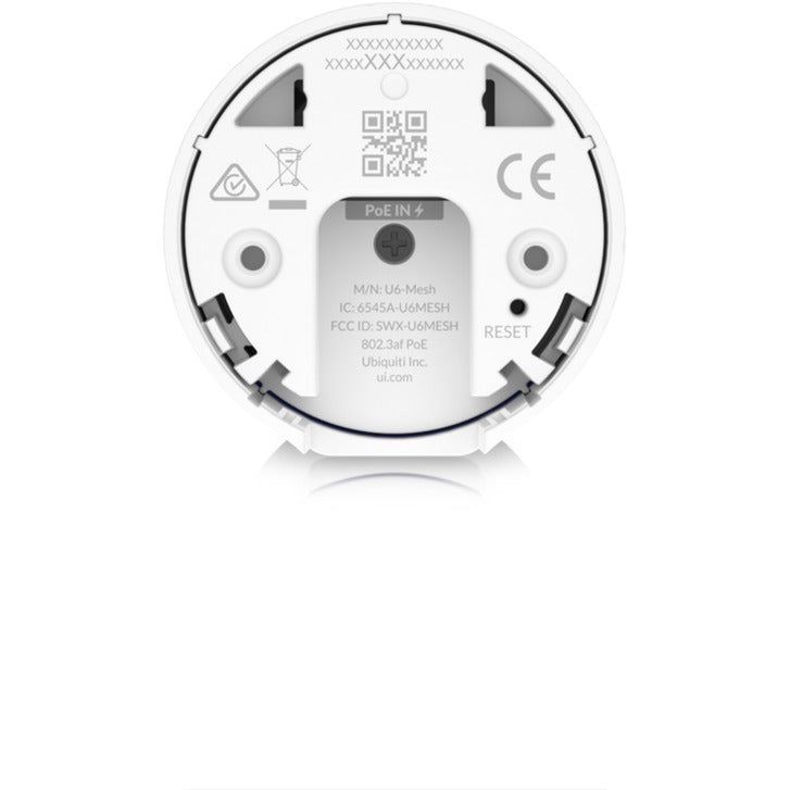 Load image into Gallery viewer, Ubiquiti U6-Mesh
