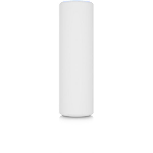 Ubiquiti U6-Mesh