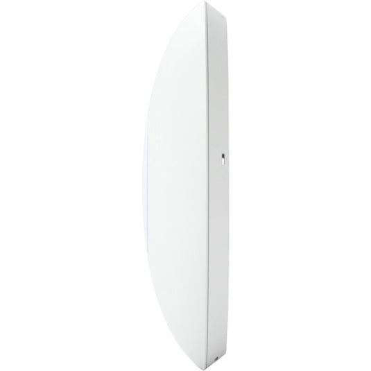 Ubiquiti U7 Pro