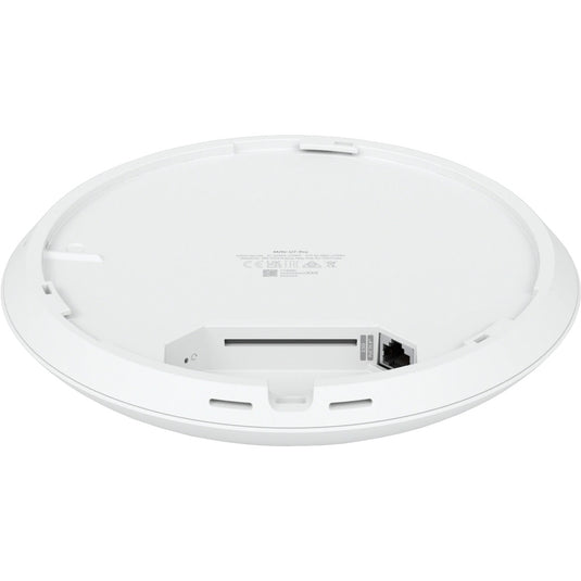 Ubiquiti U7 Pro