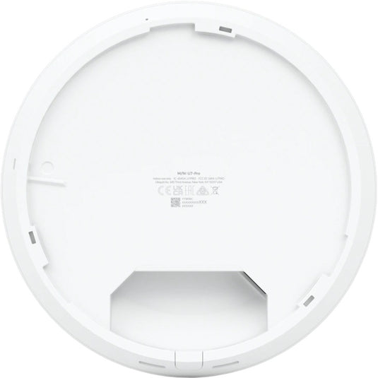 Ubiquiti U7 Pro