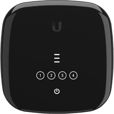 Ubiquiti UFiber WiFi6 GPON CPE
