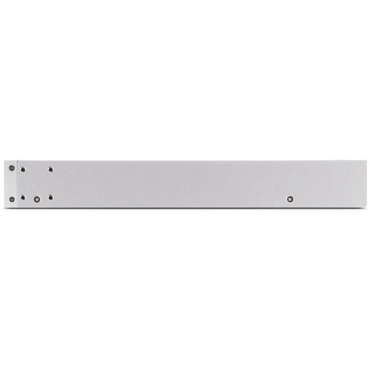 Ubiquiti UNVR 8 TB