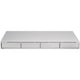 Ubiquiti networks ubiquiti - unifi protect network video recorder (unvr)